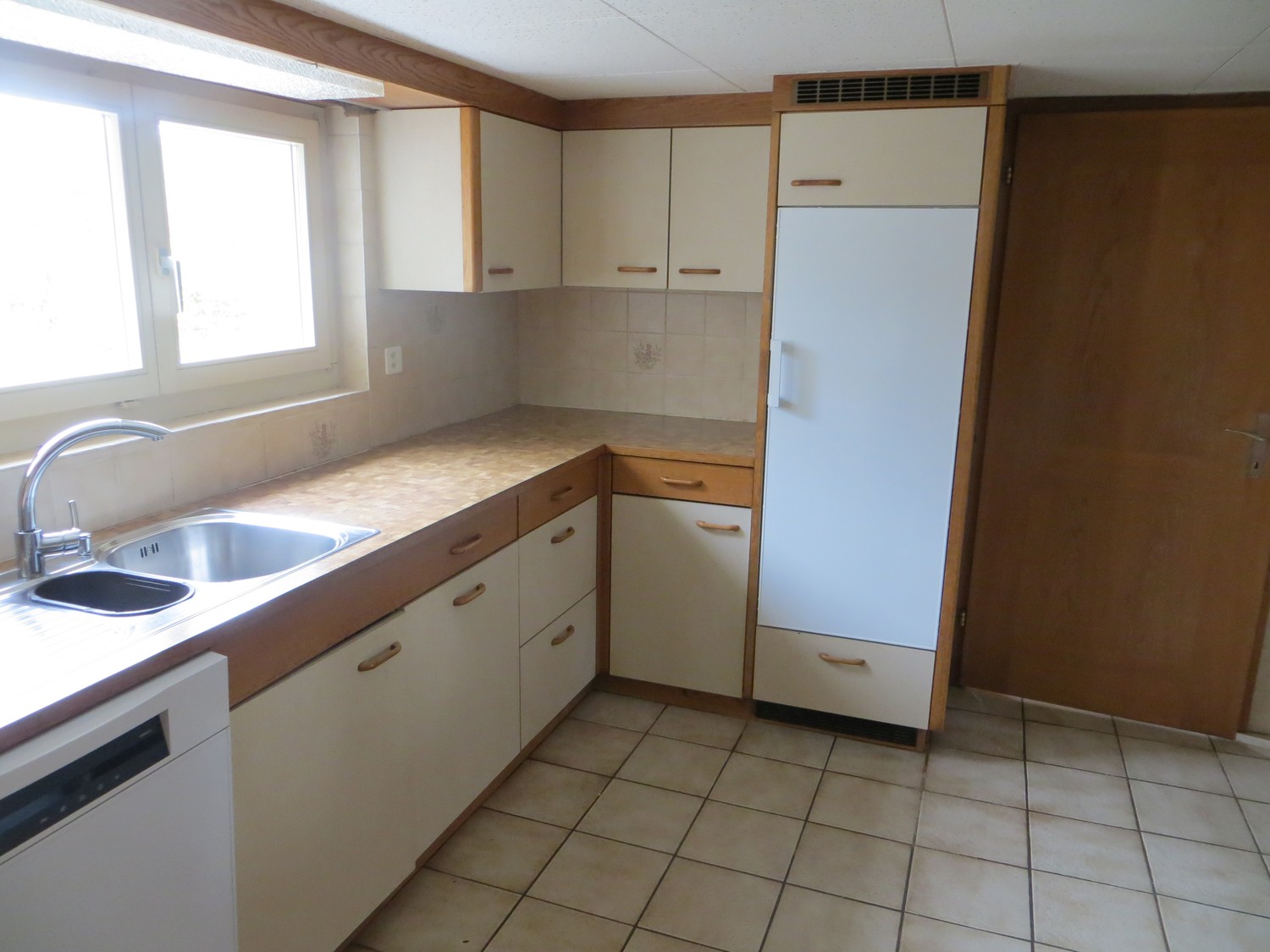 Maison individuelle de 5 ½ pièces, photo 8 sur 10