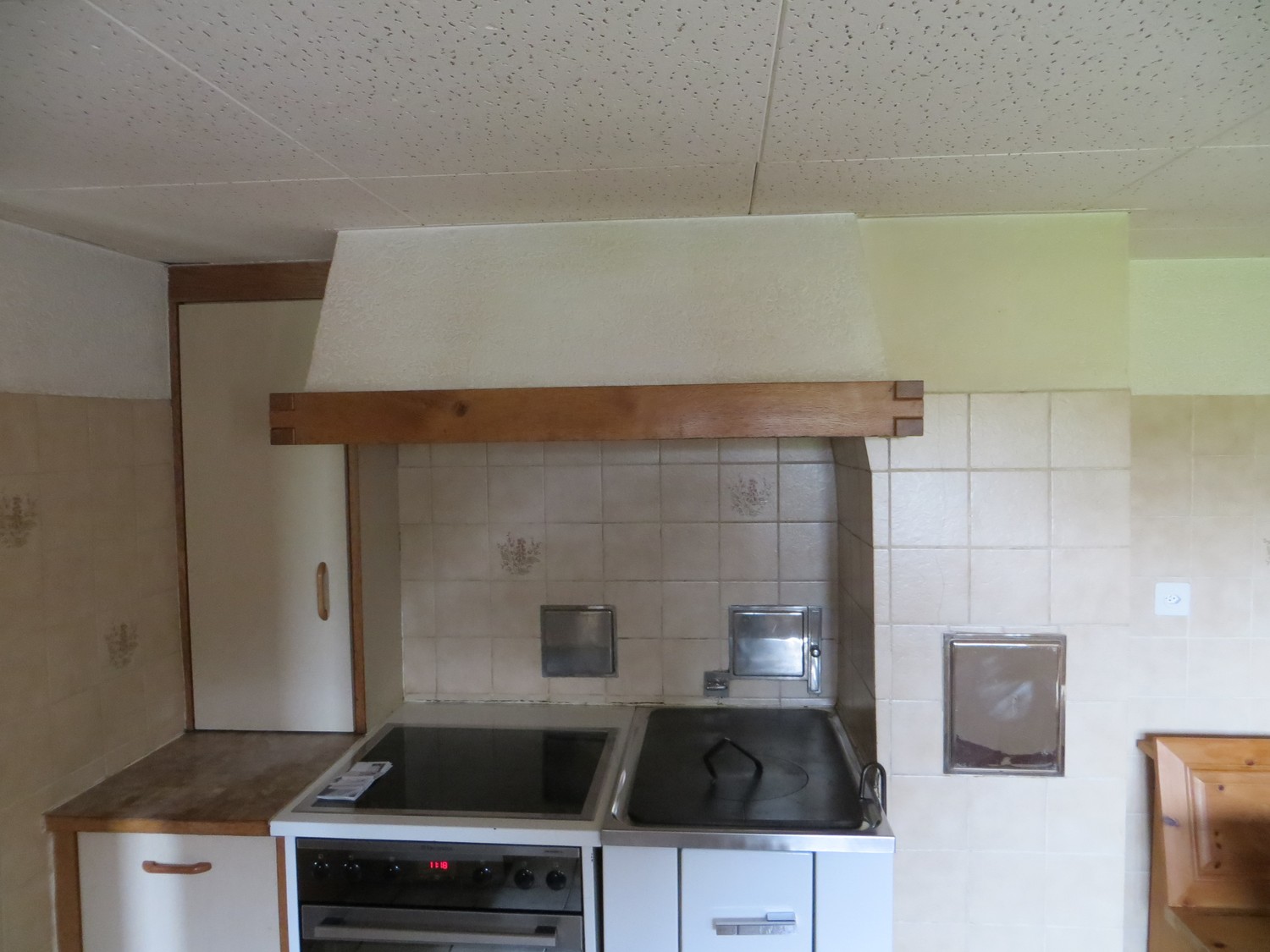 Maison individuelle de 5 ½ pièces, photo 10 sur 10