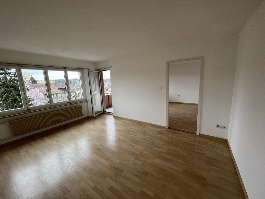 2 ½ rooms apartment, photo 4 sur 10