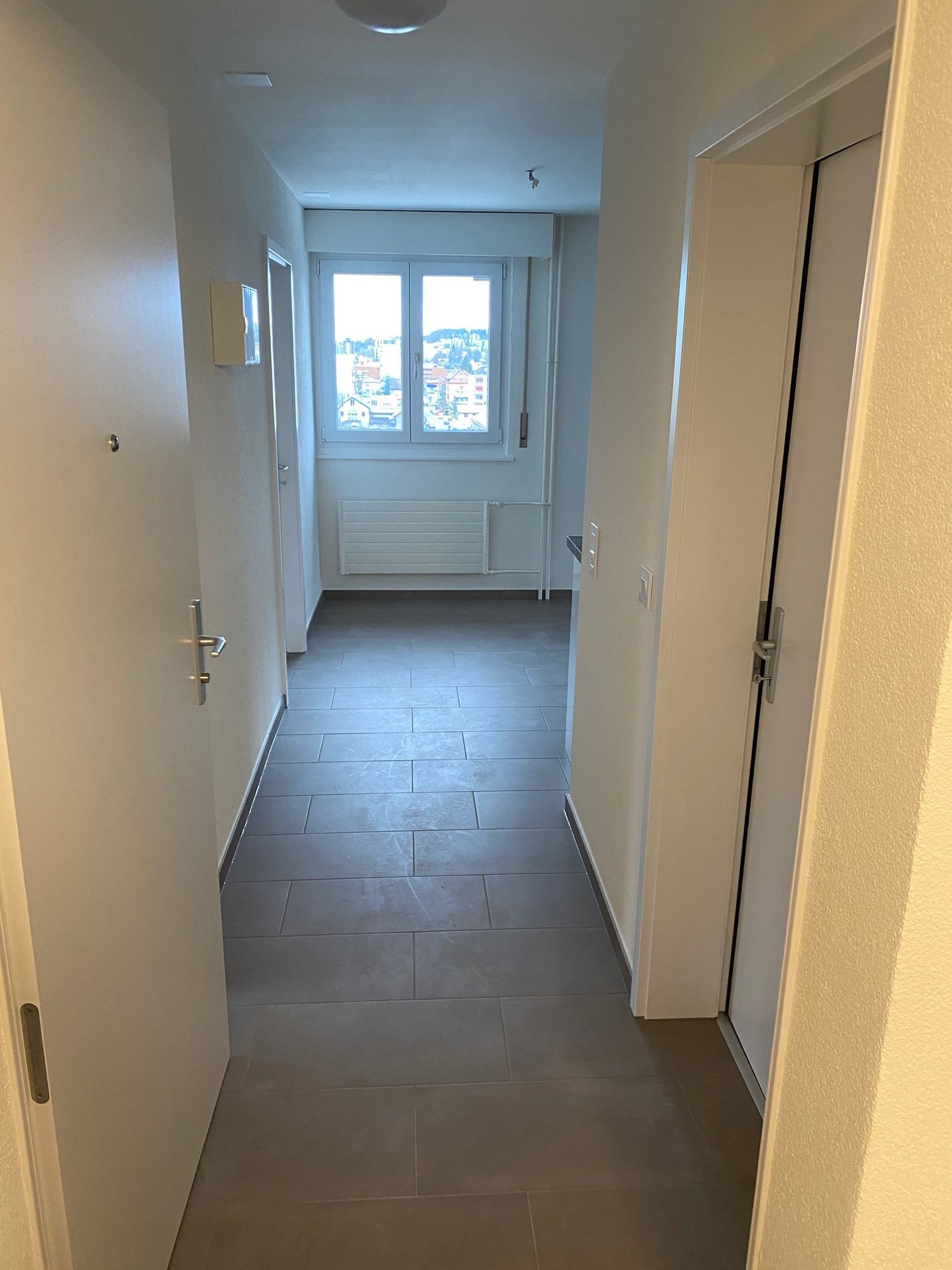 3 rooms apartment, photo 5 sur 7