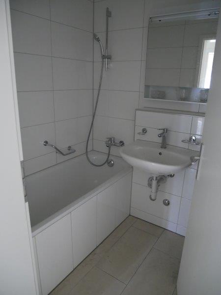 3 rooms apartment, photo 6 sur 7