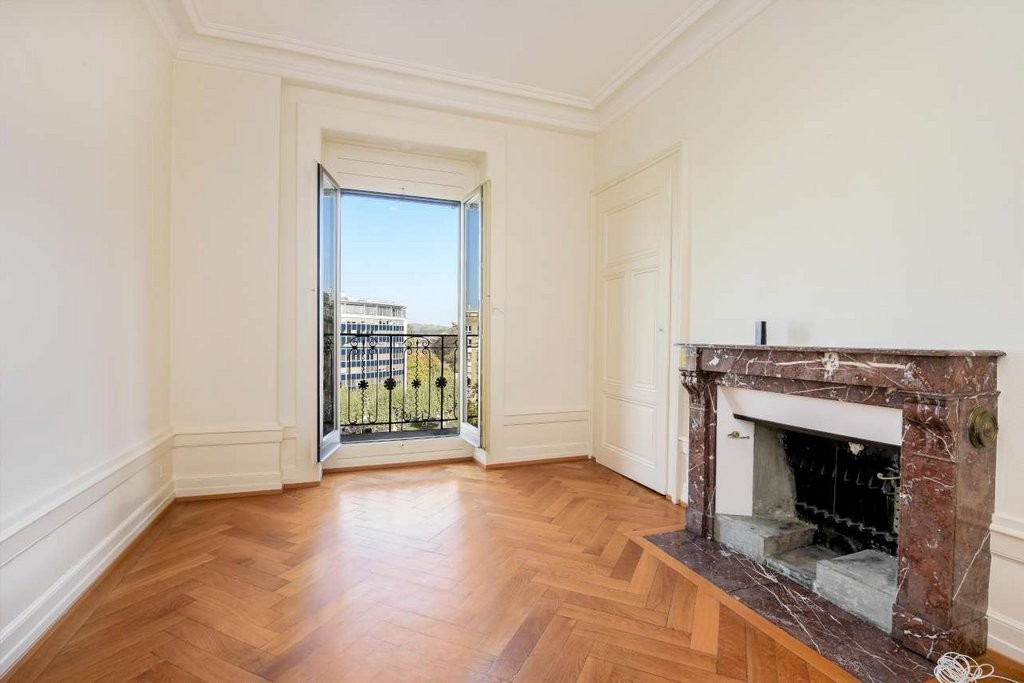 3 rooms apartment, photo 7 sur 10