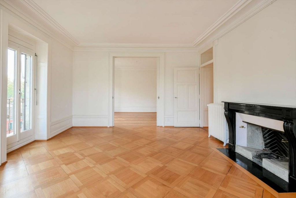 3 rooms apartment, photo 3 sur 10