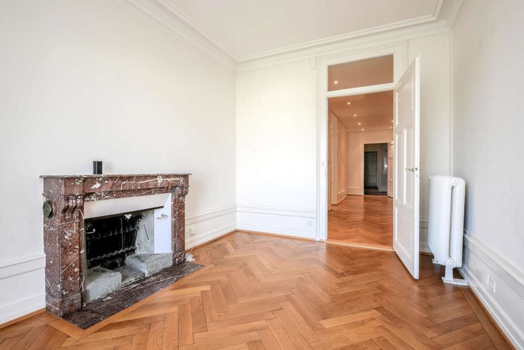 3 rooms apartment, photo 6 sur 10
