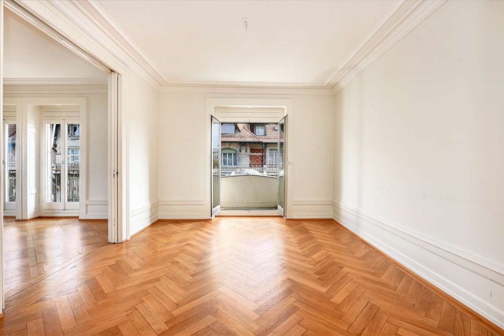 3 rooms apartment, photo 4 sur 10