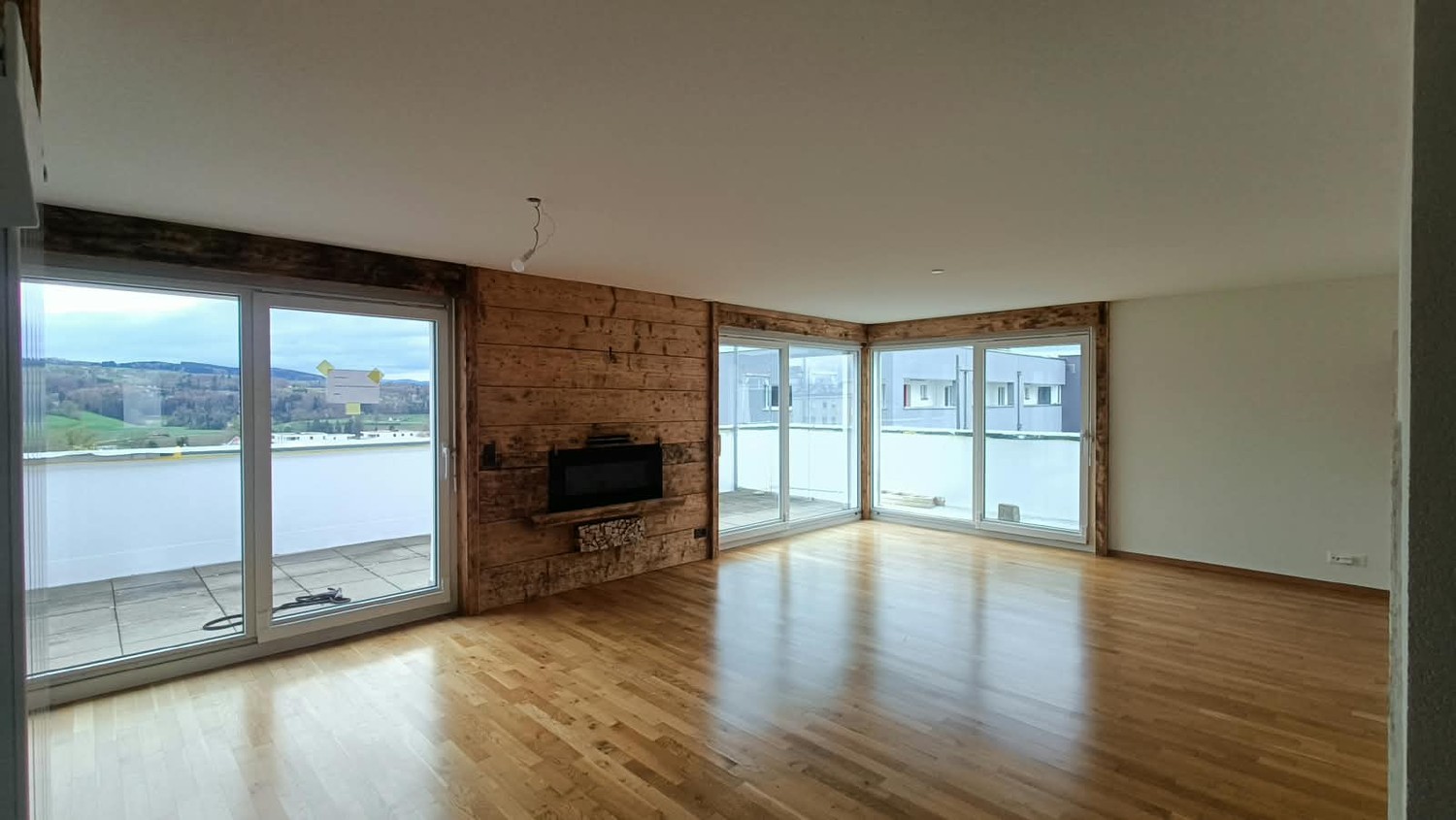 Appartement de 3 ½ pièces

Place de parc 130CHF / Monat, photo 7 sur 10
