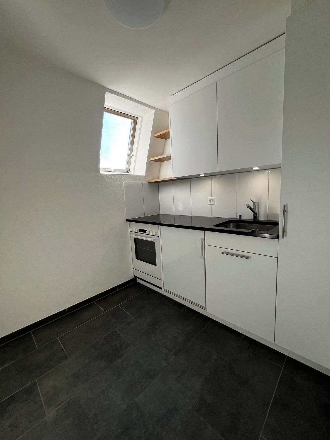 Appartement 1 pièce, photo 4 sur 6