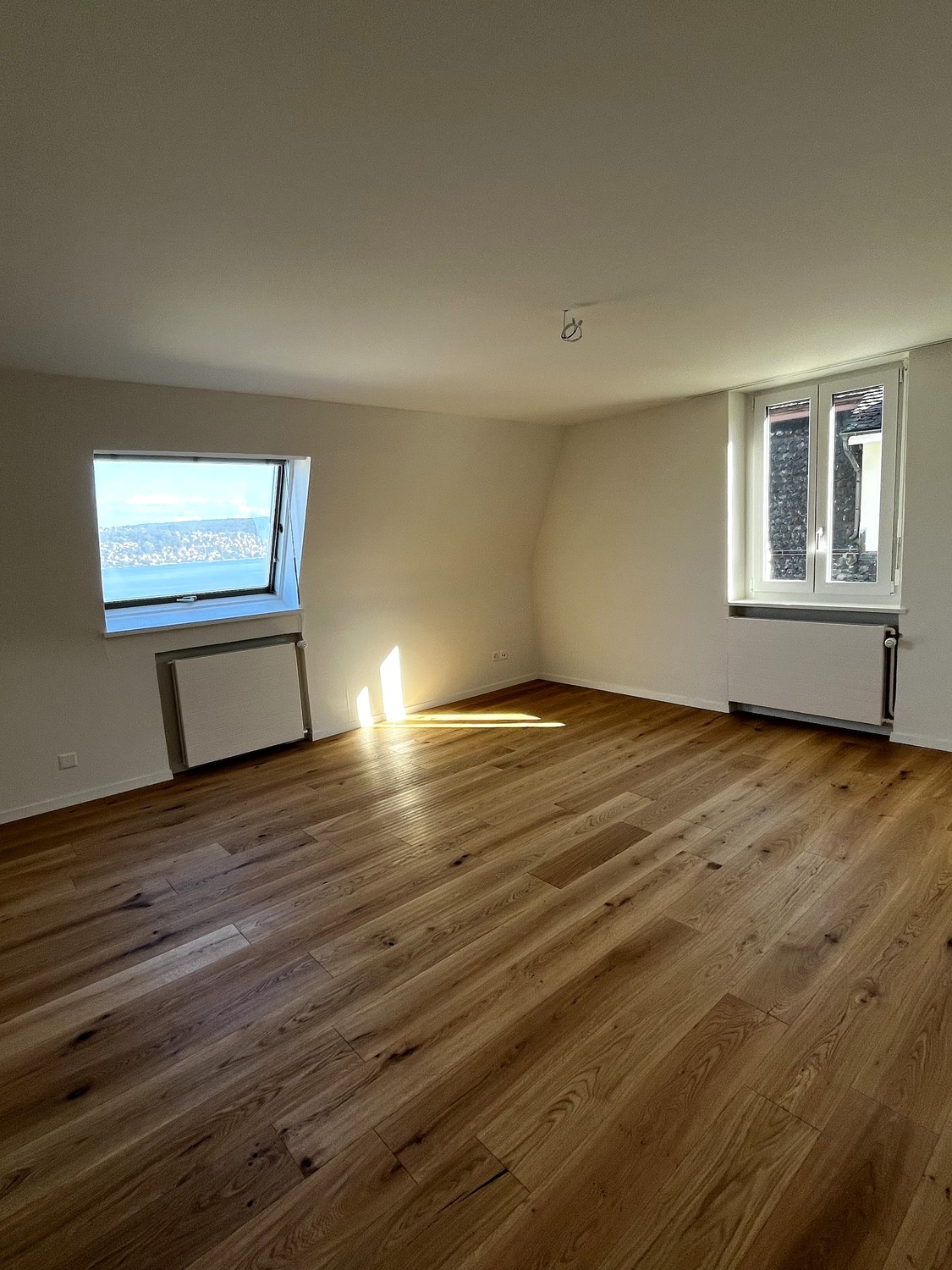 Appartement 1 pièce, photo 2 sur 6