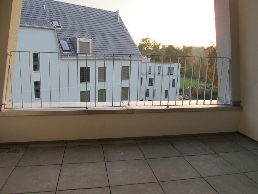 Appartement de 2 ½ pièces, photo 10 sur 10