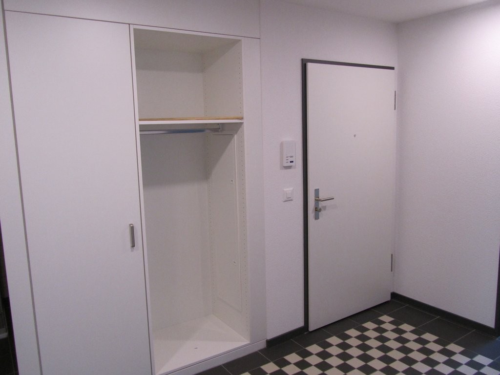 Appartement de 2 ½ pièces, photo 9 sur 10