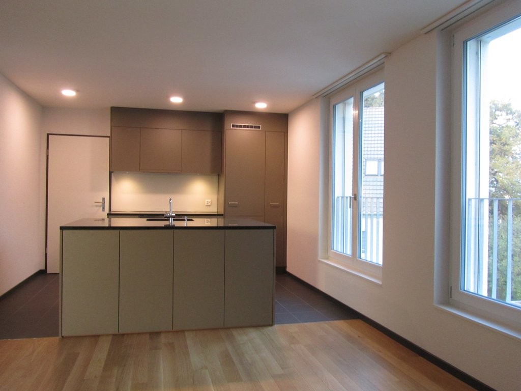 Appartement de 2 ½ pièces, photo 2 sur 10