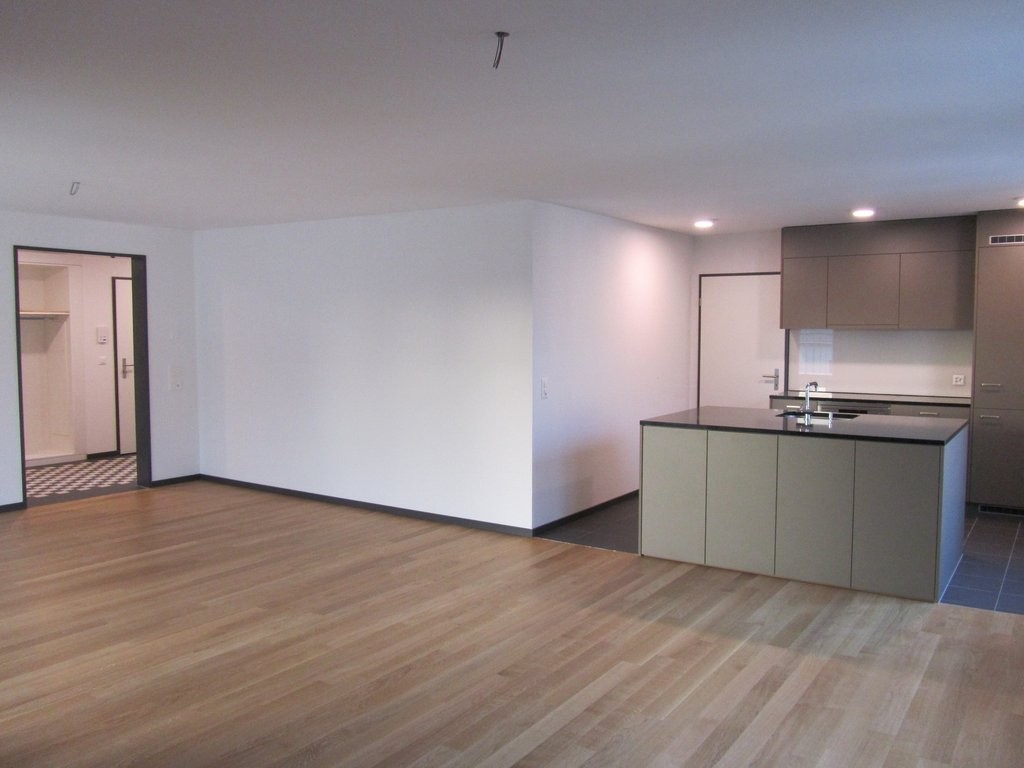 Appartement de 2 ½ pièces, photo 6 sur 10
