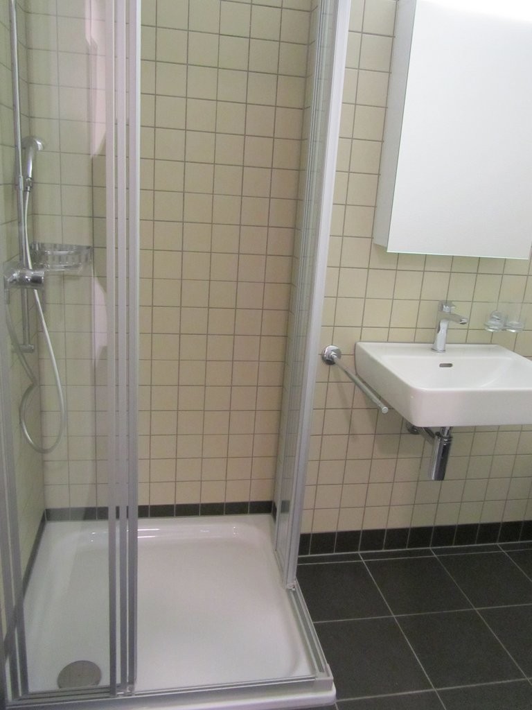 Appartement de 2 ½ pièces, photo 4 sur 10