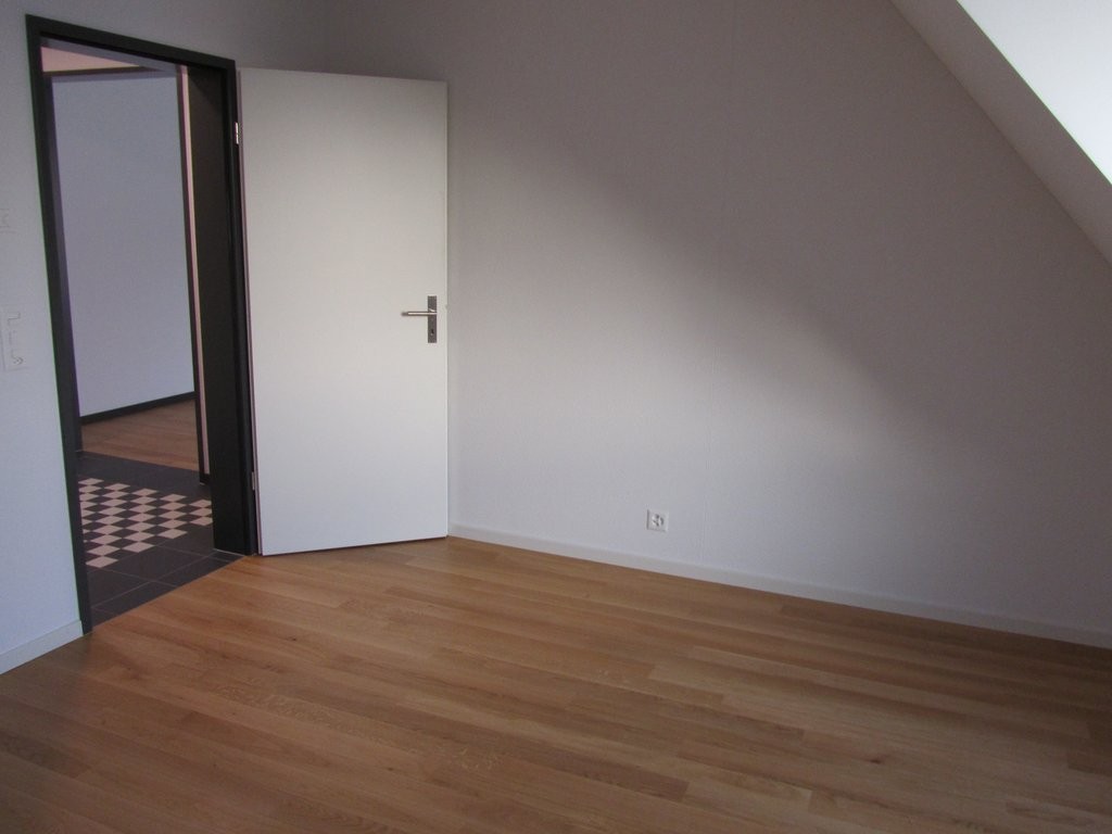 Appartement de 2 ½ pièces, photo 7 sur 10