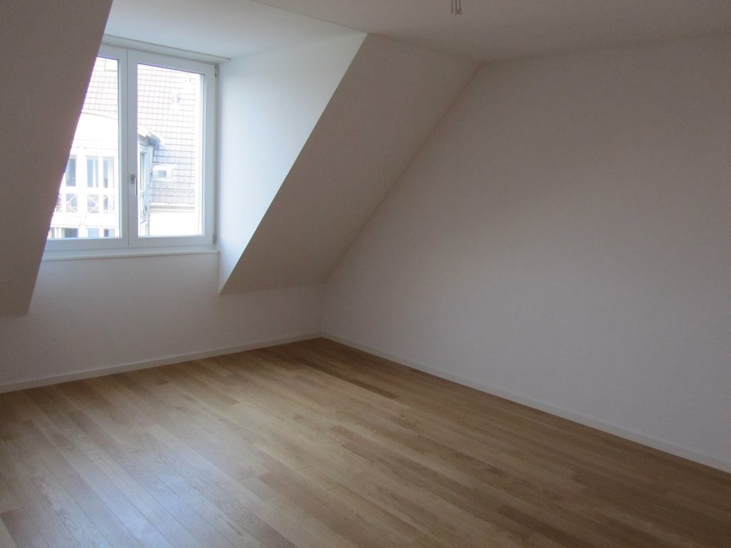 Appartement de 2 ½ pièces, photo 8 sur 10