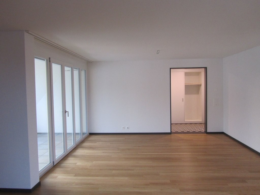 Appartement de 2 ½ pièces, photo 5 sur 10