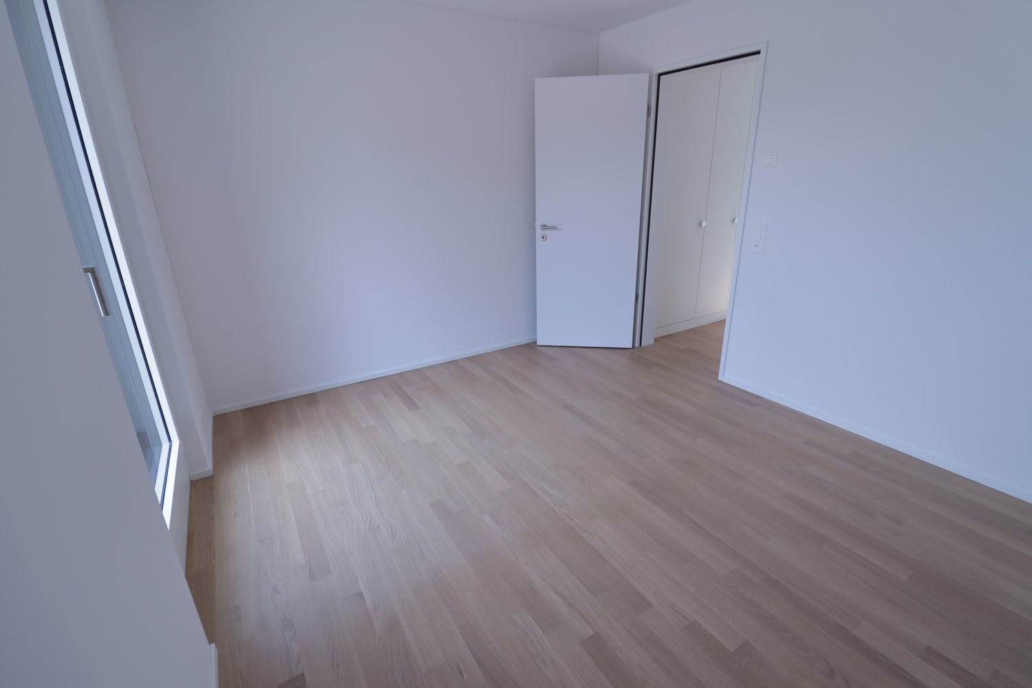Appartement en attique de 5 ½ pièces, photo 6 sur 8