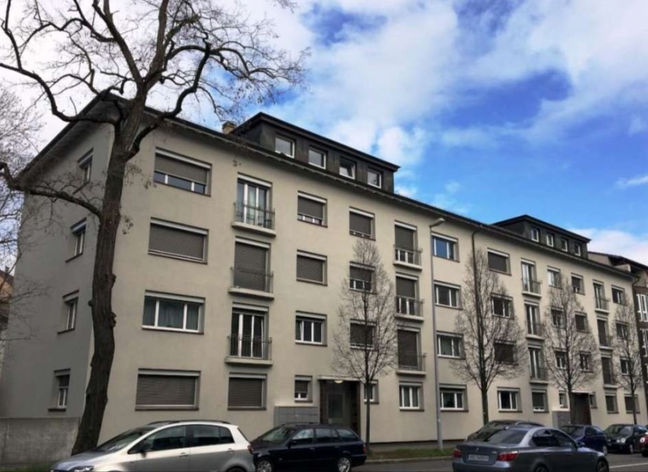 pièce de loisirs de 10m²