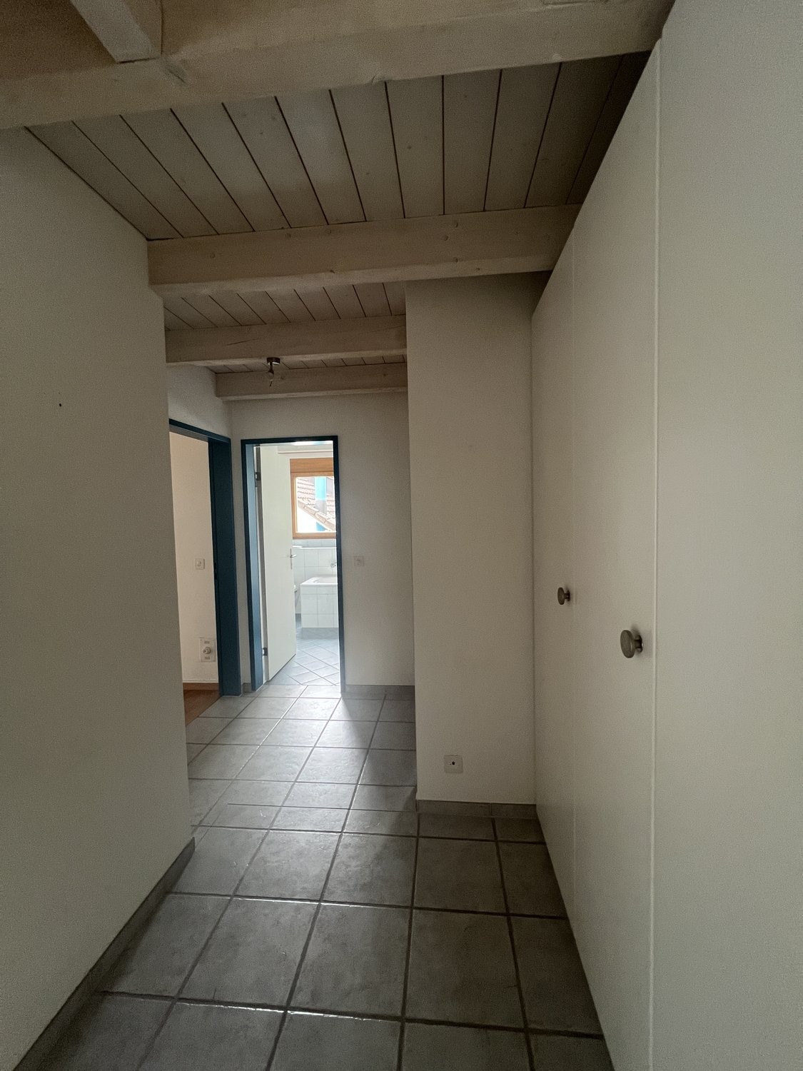 4 ½ pièces appartement, photo 5 sur 10