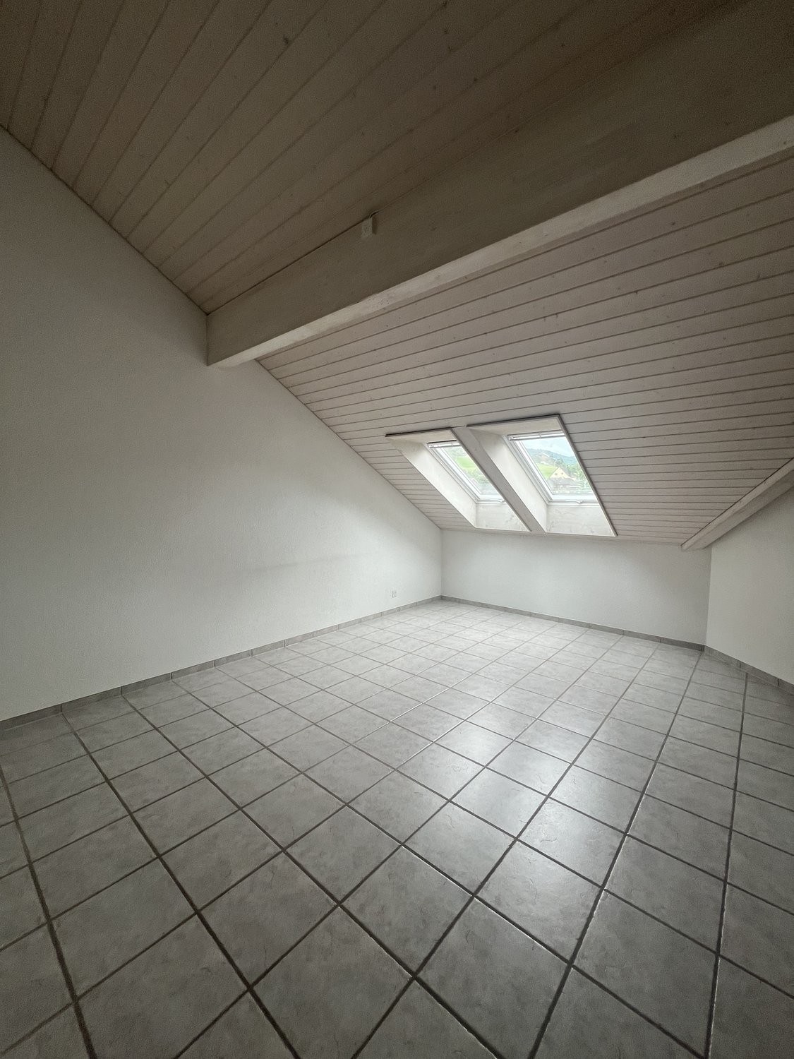 4 ½ pièces appartement, photo 3 sur 10