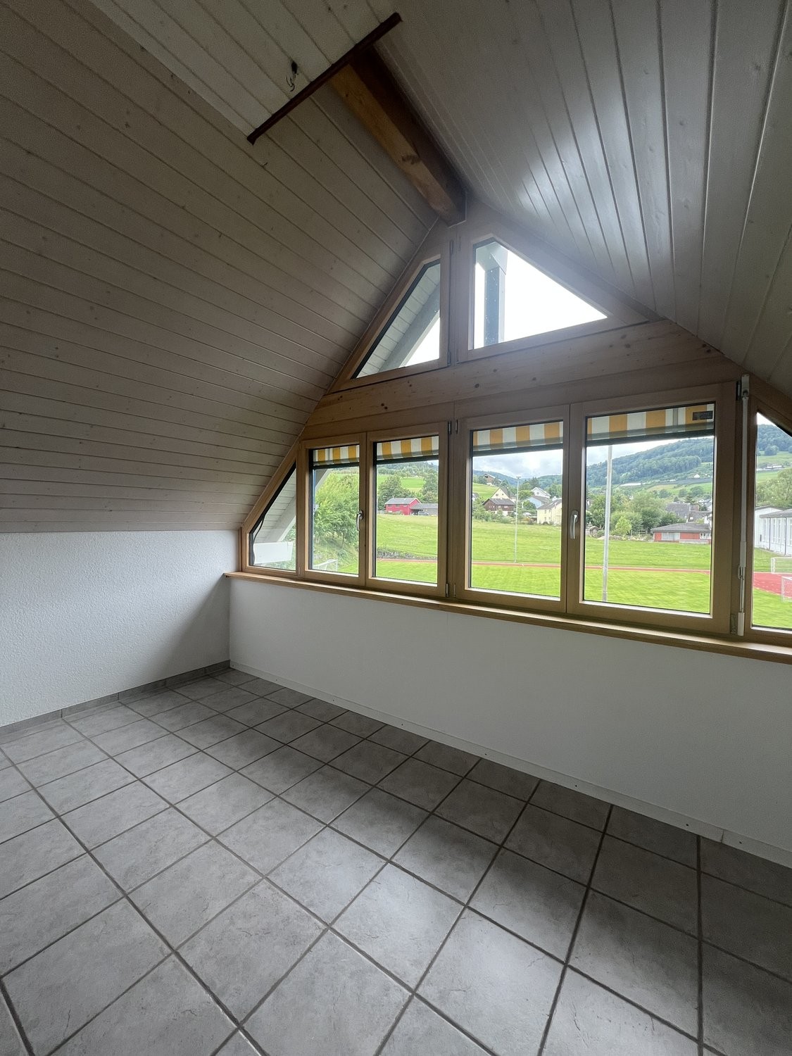4 ½ pièces appartement, photo 4 sur 10