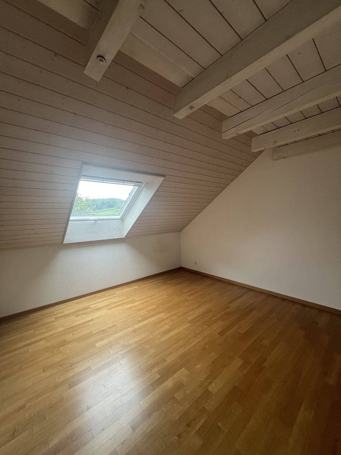 4 ½ pièces appartement, photo 6 sur 10