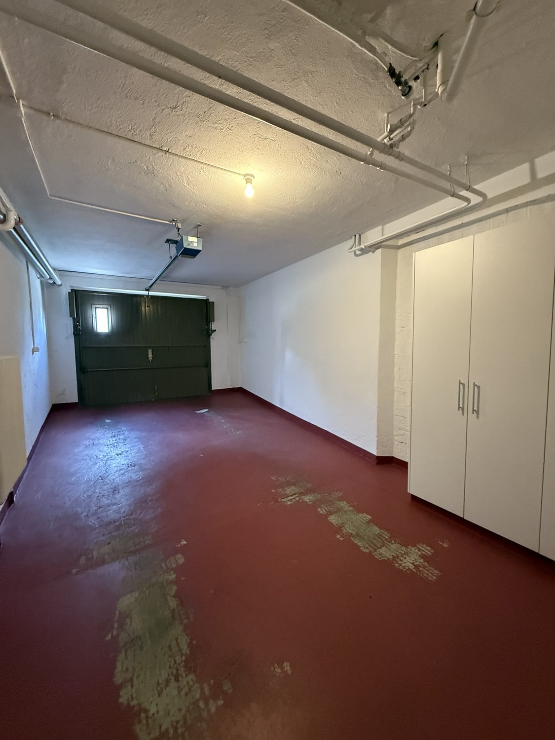 149m² commercial