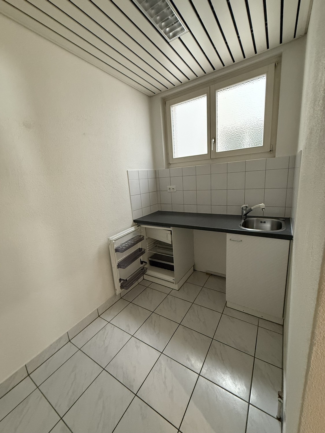 149m² commercial