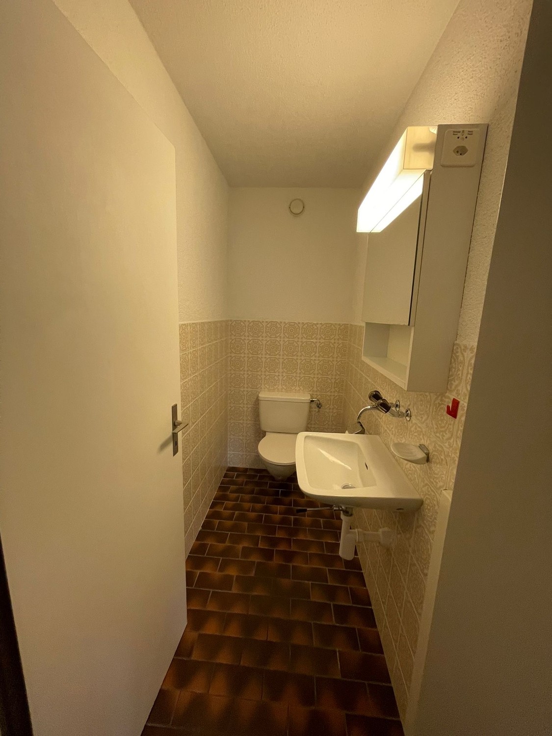 Appartement de 4 ½ pièces, photo 6 sur 10