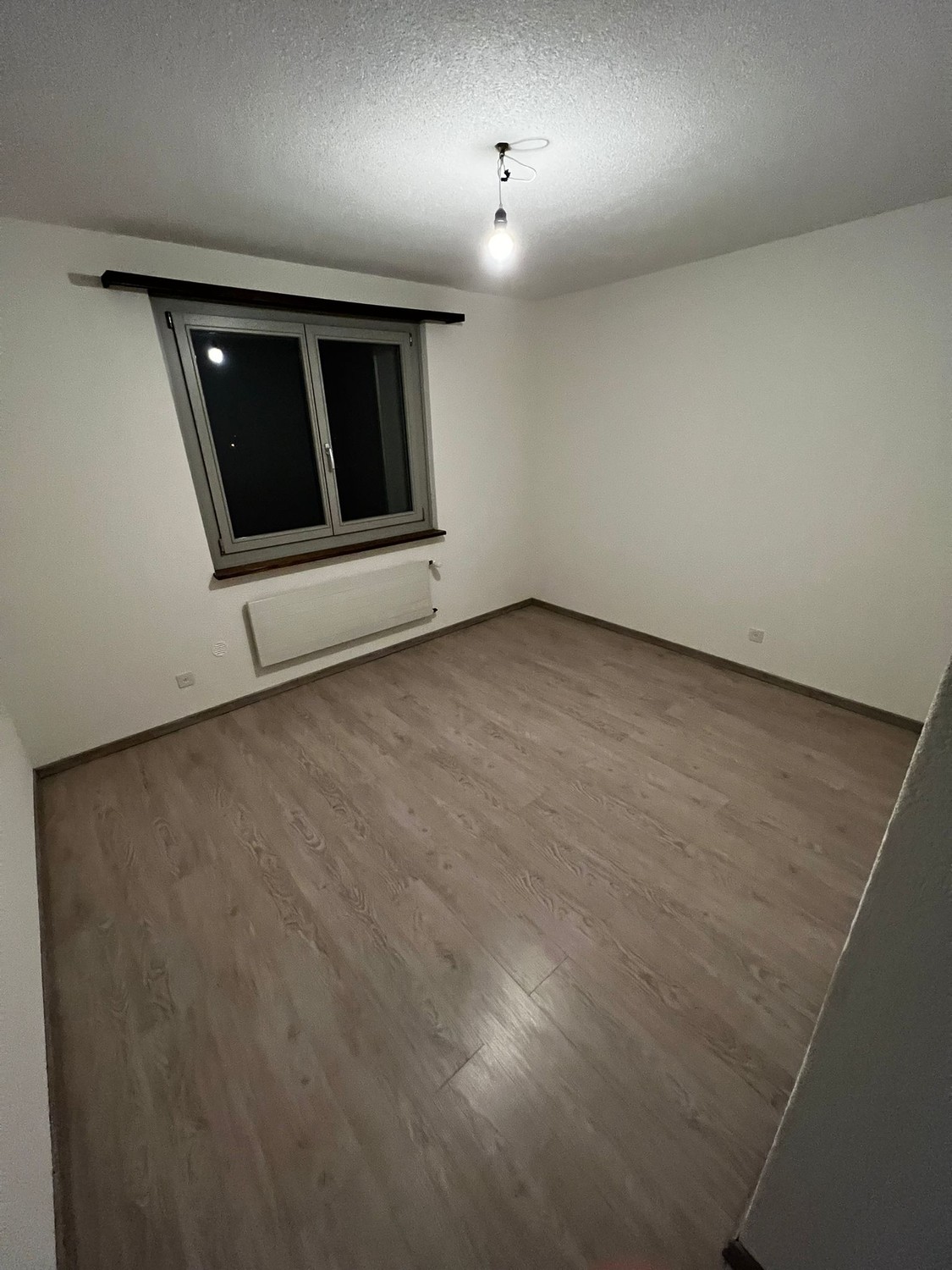 Appartement de 4 ½ pièces, photo 3 sur 10