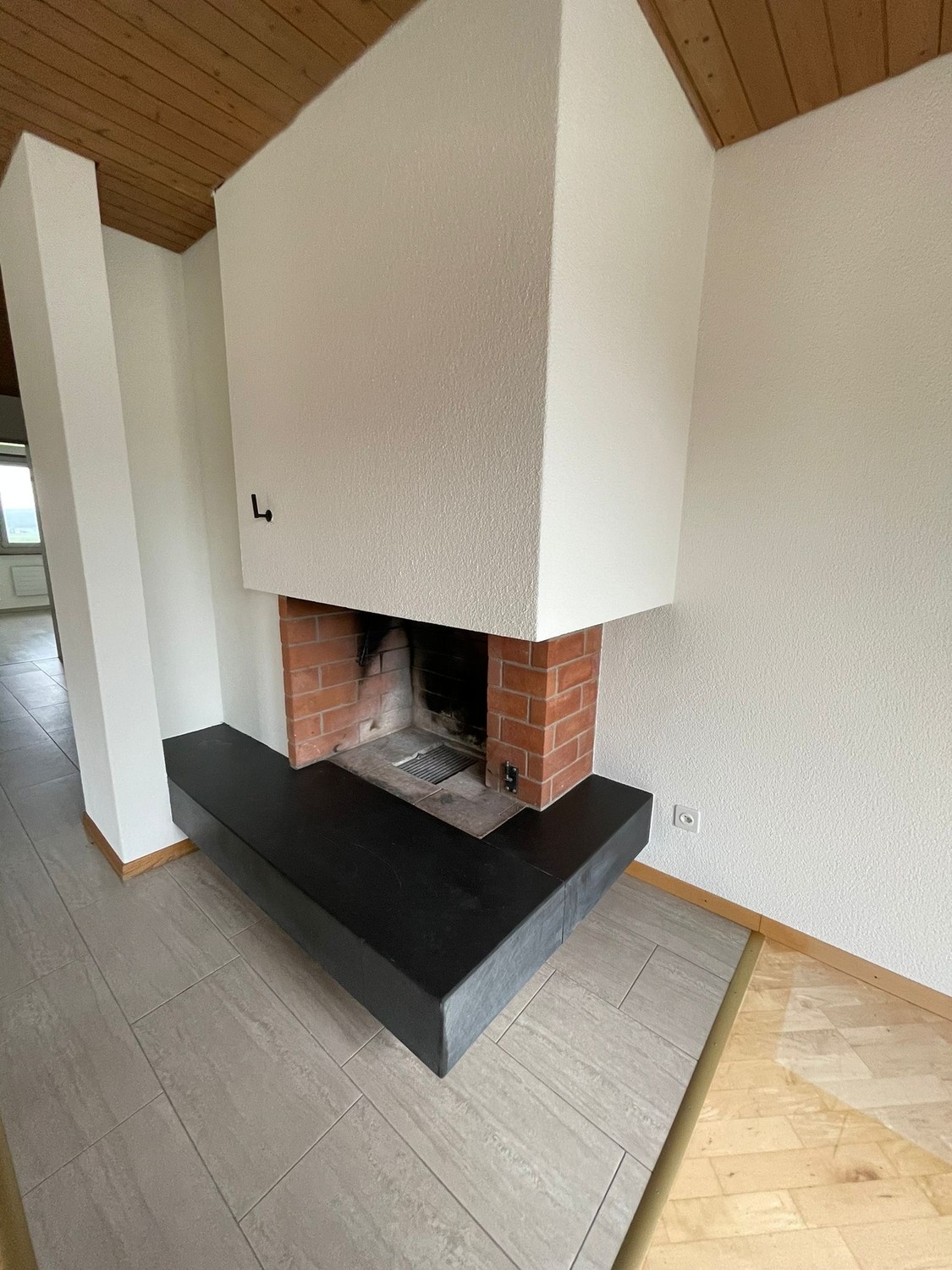 Appartement de 4 ½ pièces, photo 7 sur 10