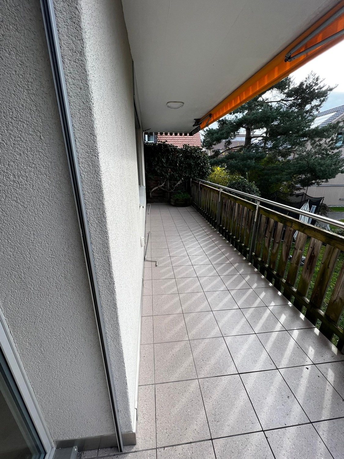 Appartement de 4 ½ pièces, photo 8 sur 10