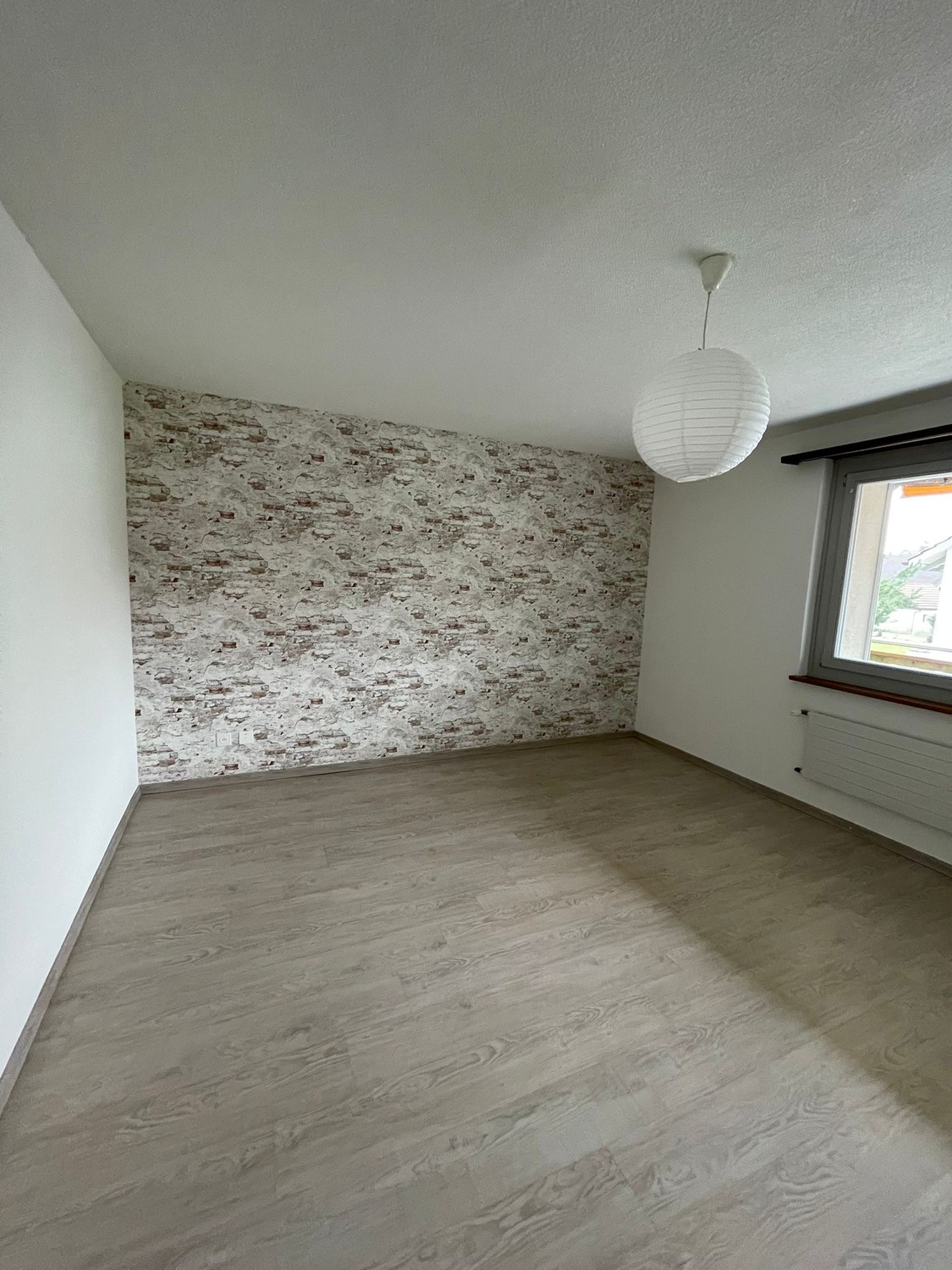 Appartement de 4 ½ pièces, photo 4 sur 10