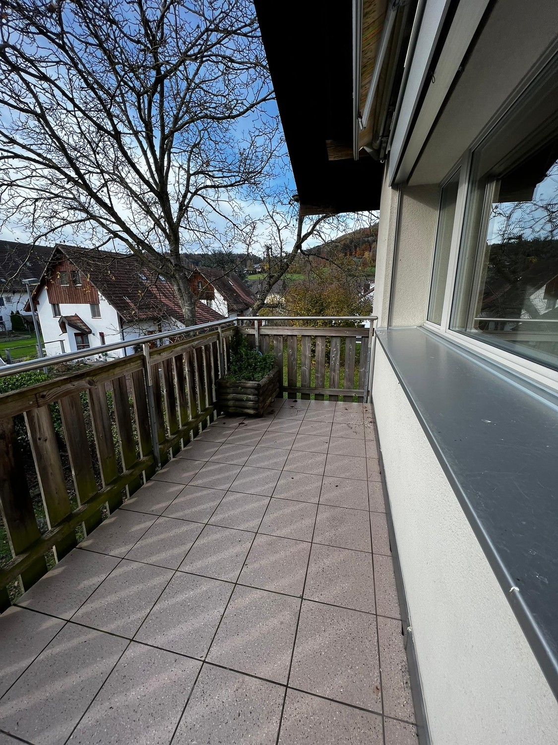 Appartement de 4 ½ pièces, photo 9 sur 10