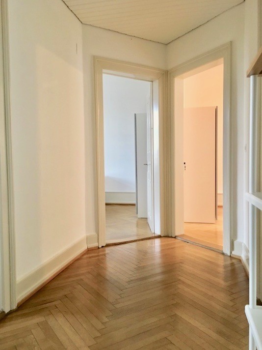 Chambre en colocation, photo 7 sur 7