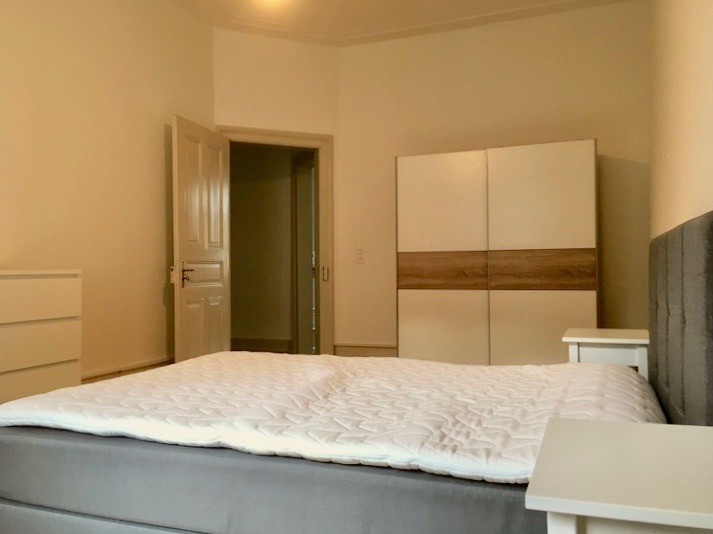 Chambre en colocation, photo 3 sur 7