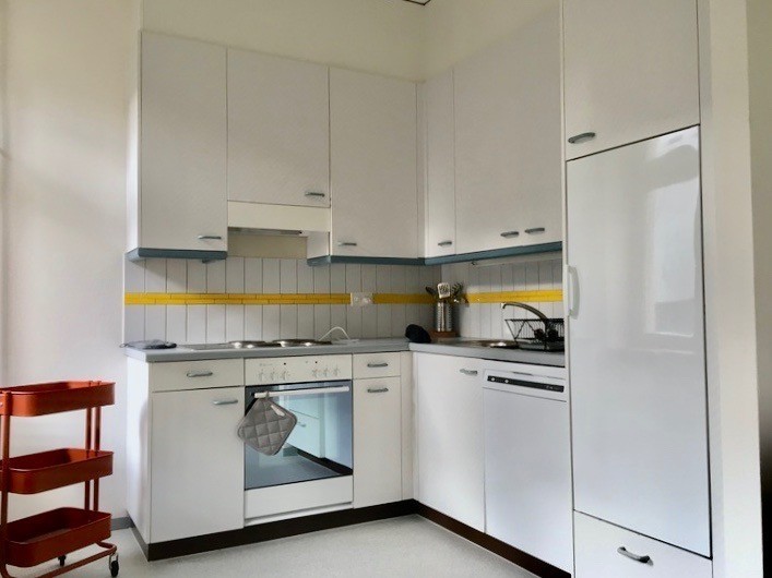 Chambre en colocation, photo 5 sur 7