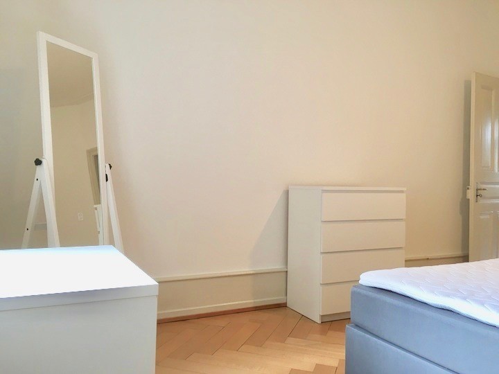 Chambre en colocation, photo 2 sur 7