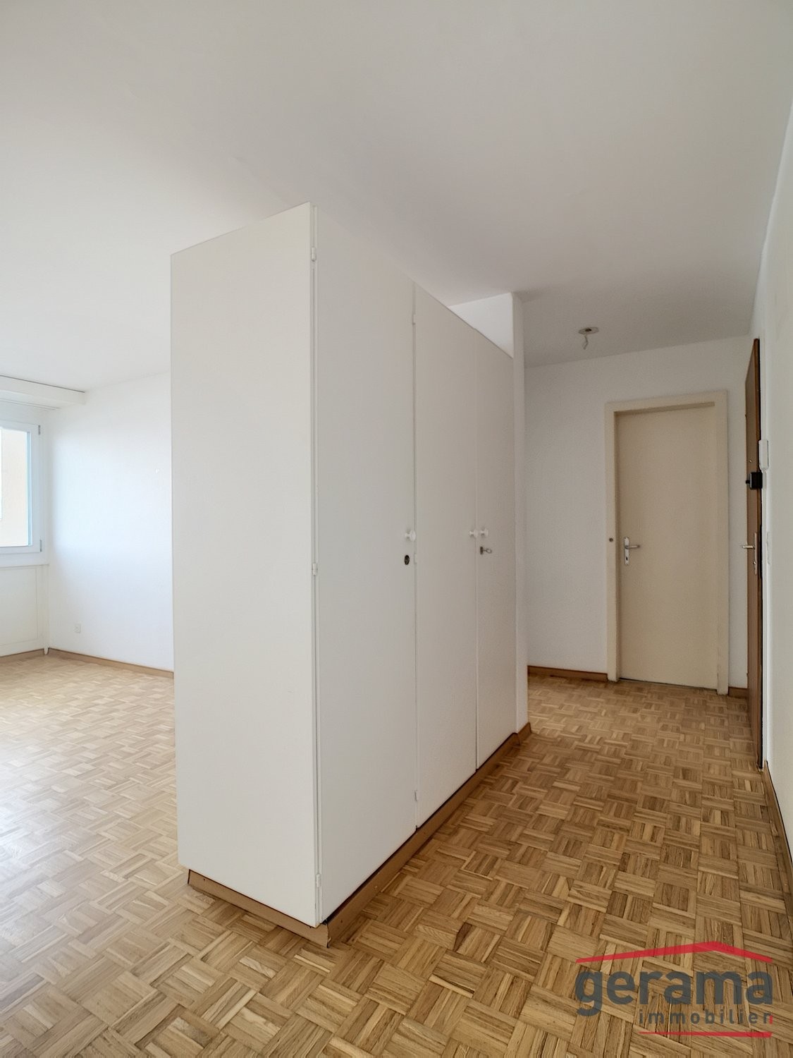 2 ½ rooms apartment, photo 5 sur 7
