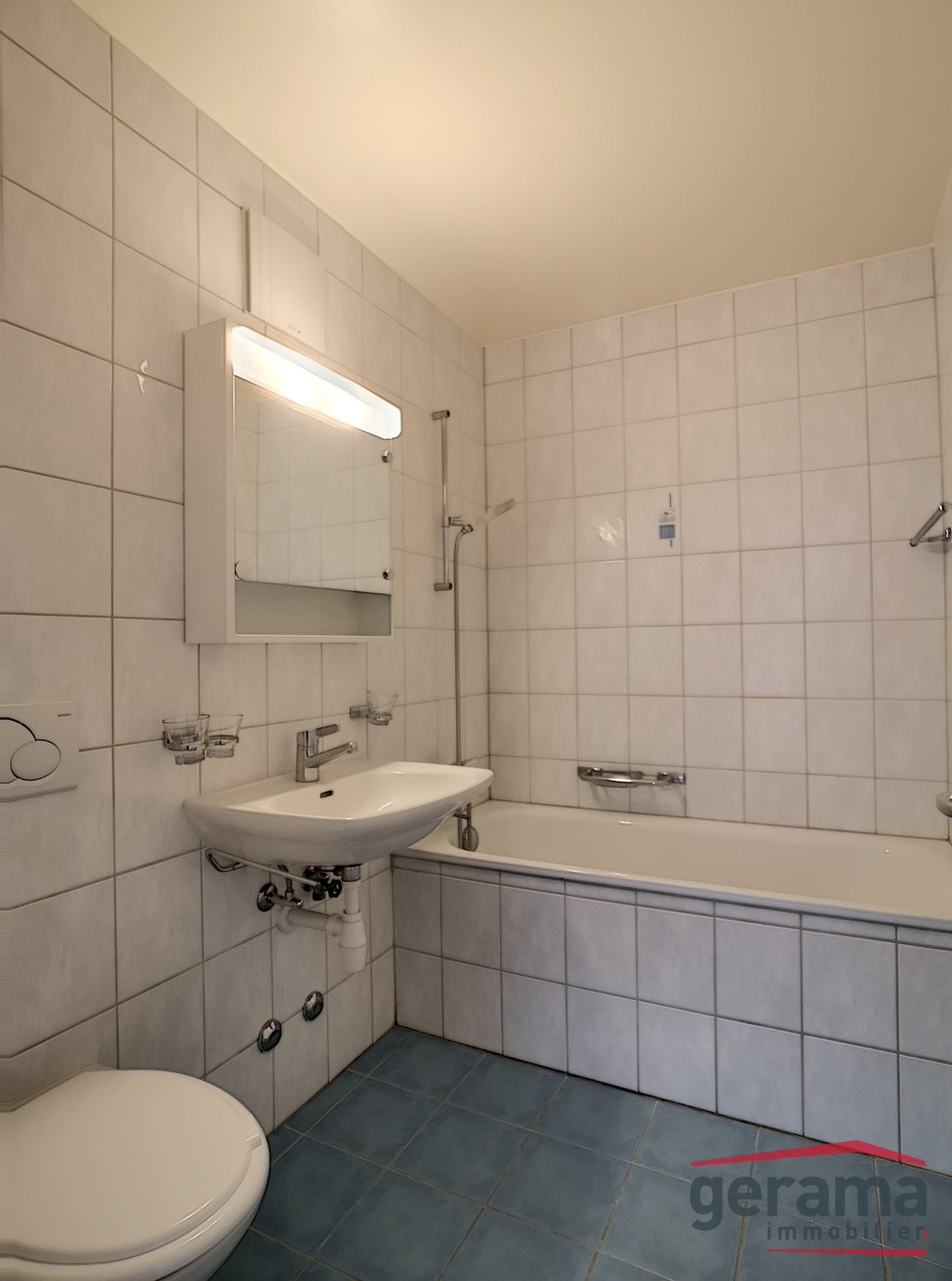 2 ½ rooms apartment, photo 4 sur 7