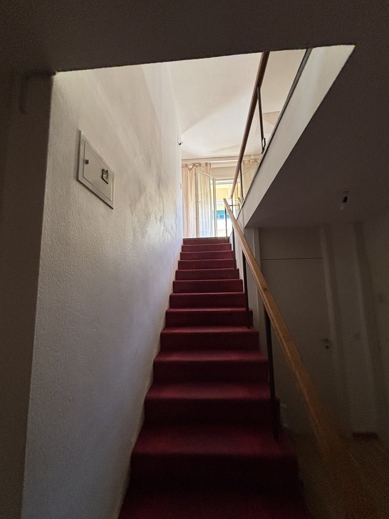 7 rooms apartment, photo 5 sur 10