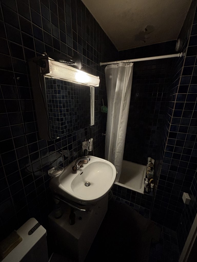 7 rooms apartment, photo 8 sur 10