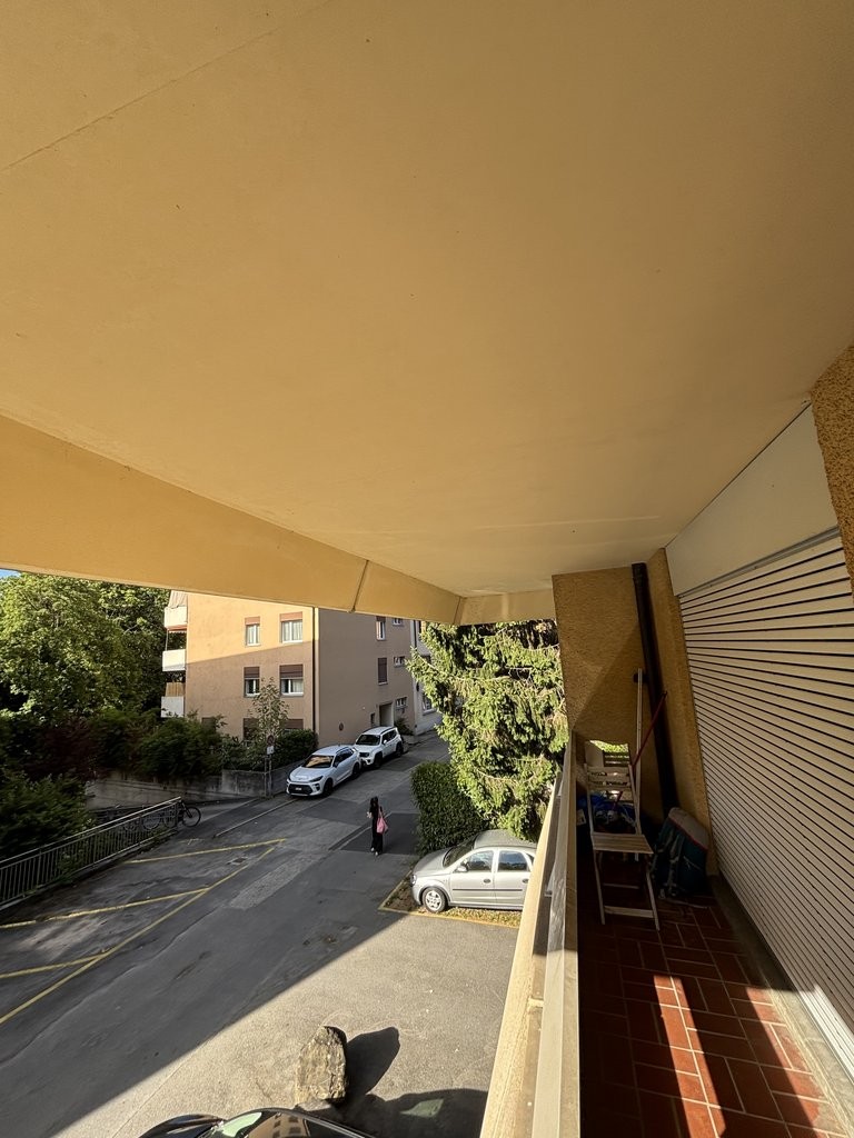 7 rooms apartment, photo 10 sur 10