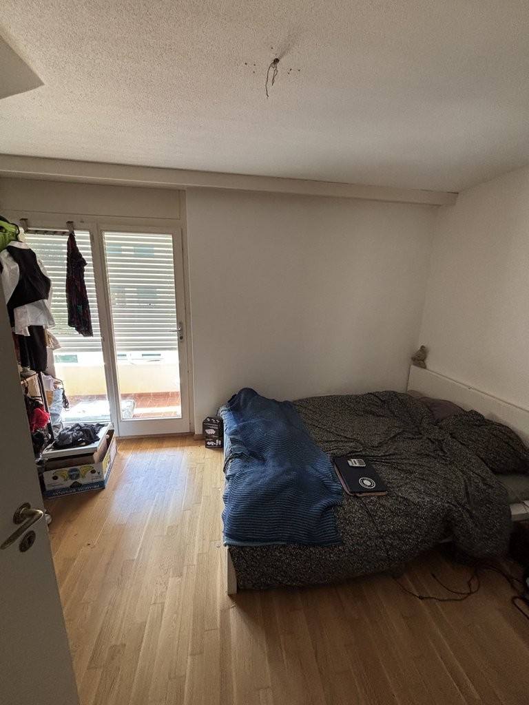 7 rooms apartment, photo 7 sur 10