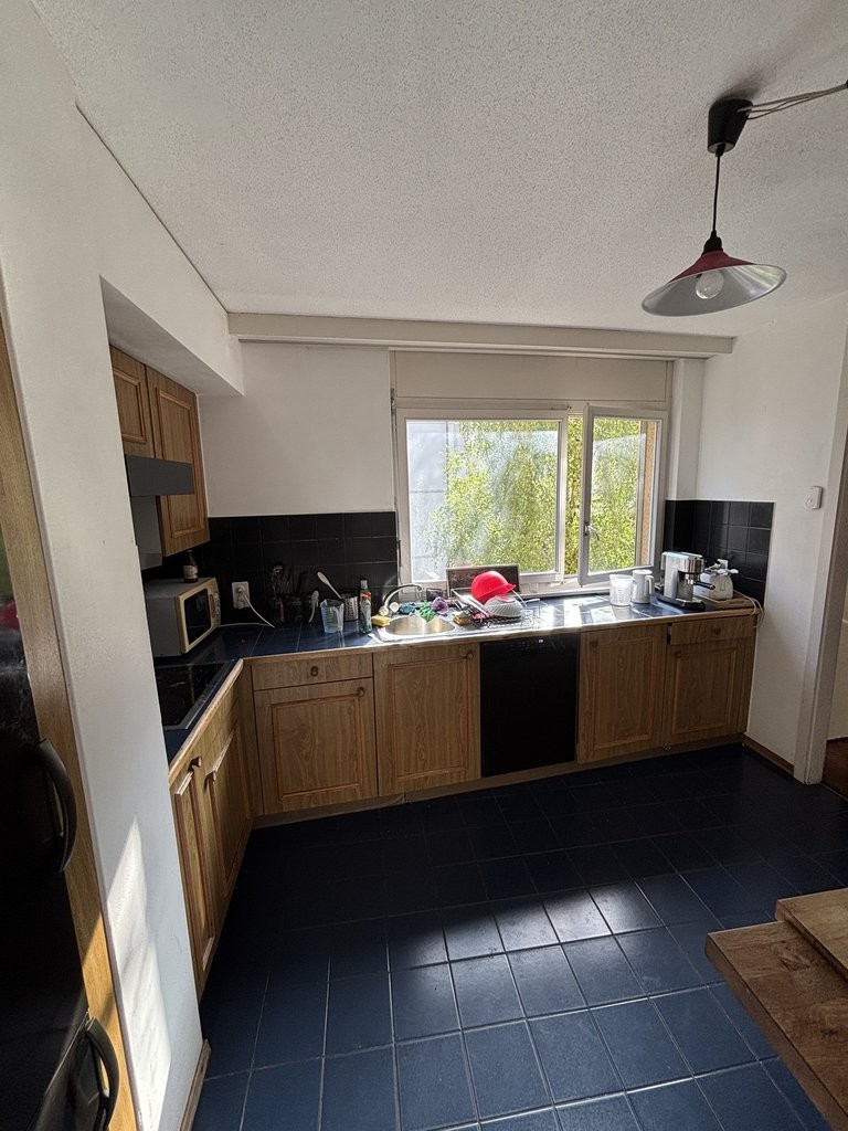 7 rooms apartment, photo 4 sur 10