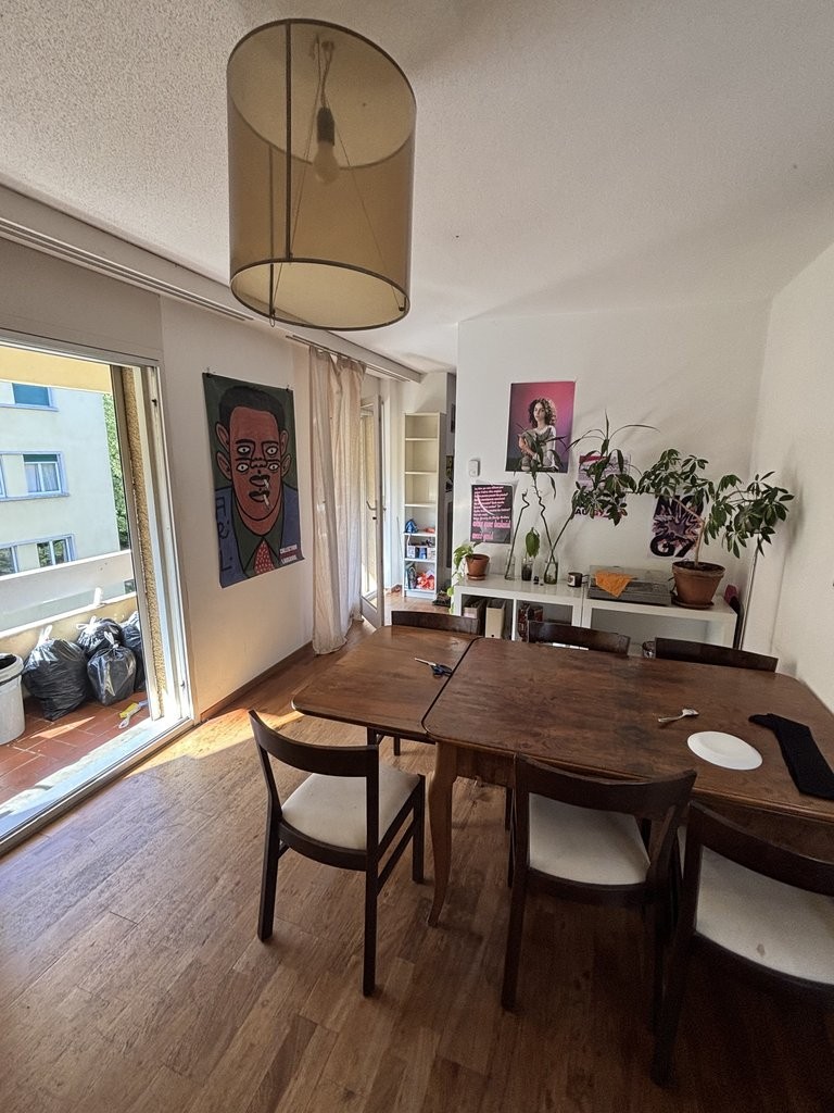 7 rooms apartment, photo 3 sur 10