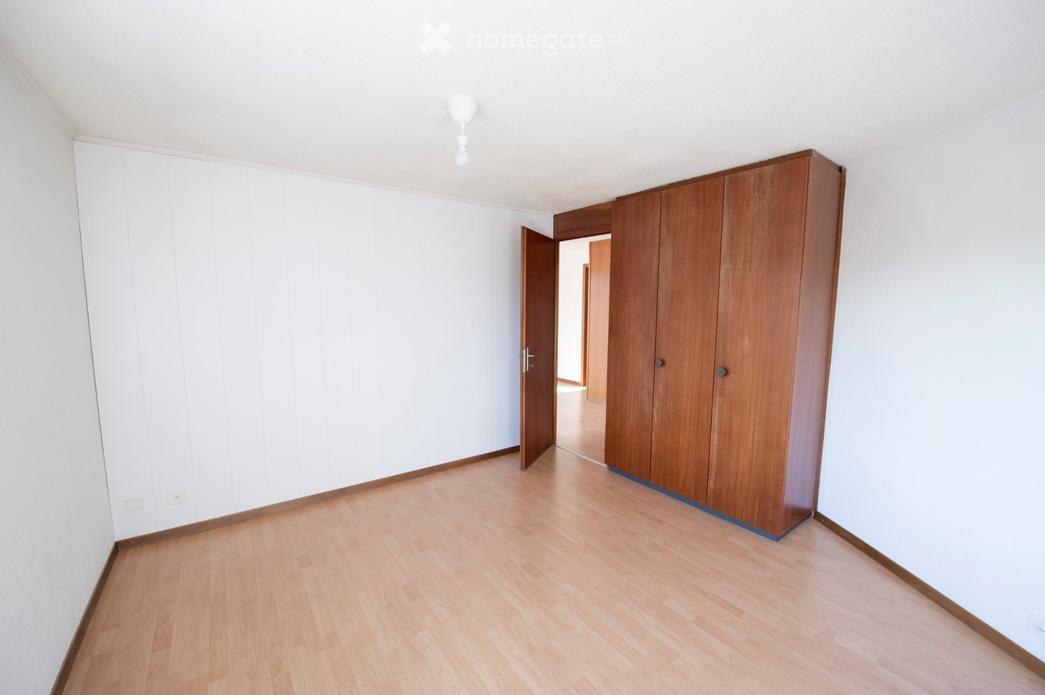 2 rooms apartment, photo 2 sur 5