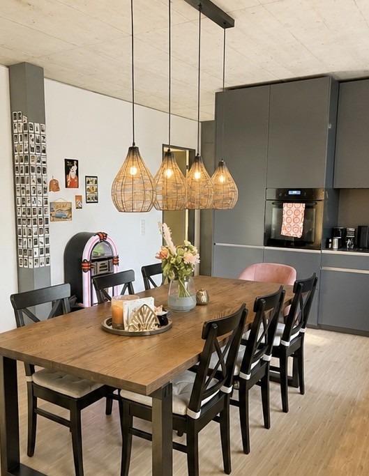 Chambre en colocation, photo 3 sur 6