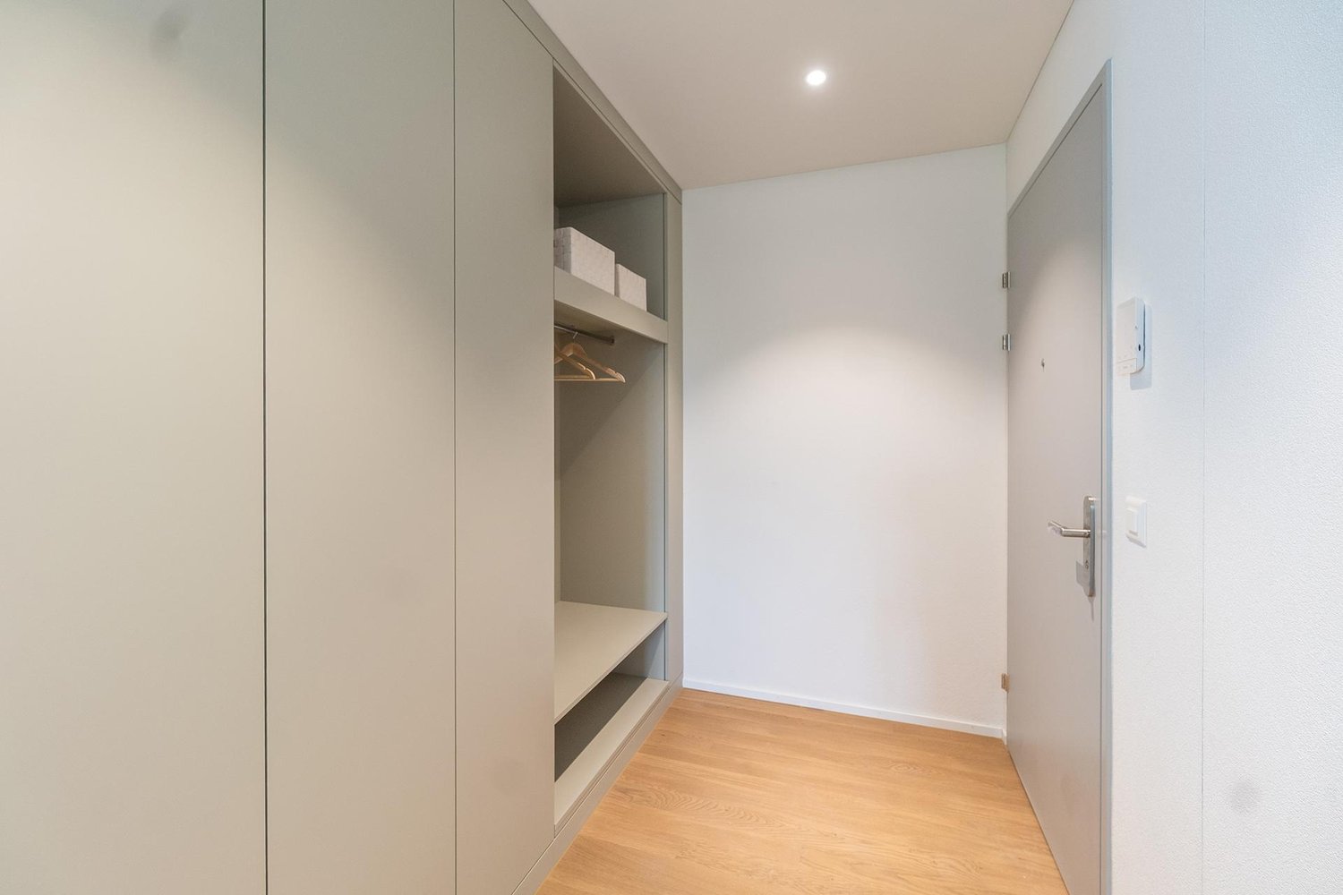4 ½ pièces appartement, photo 2 sur 10