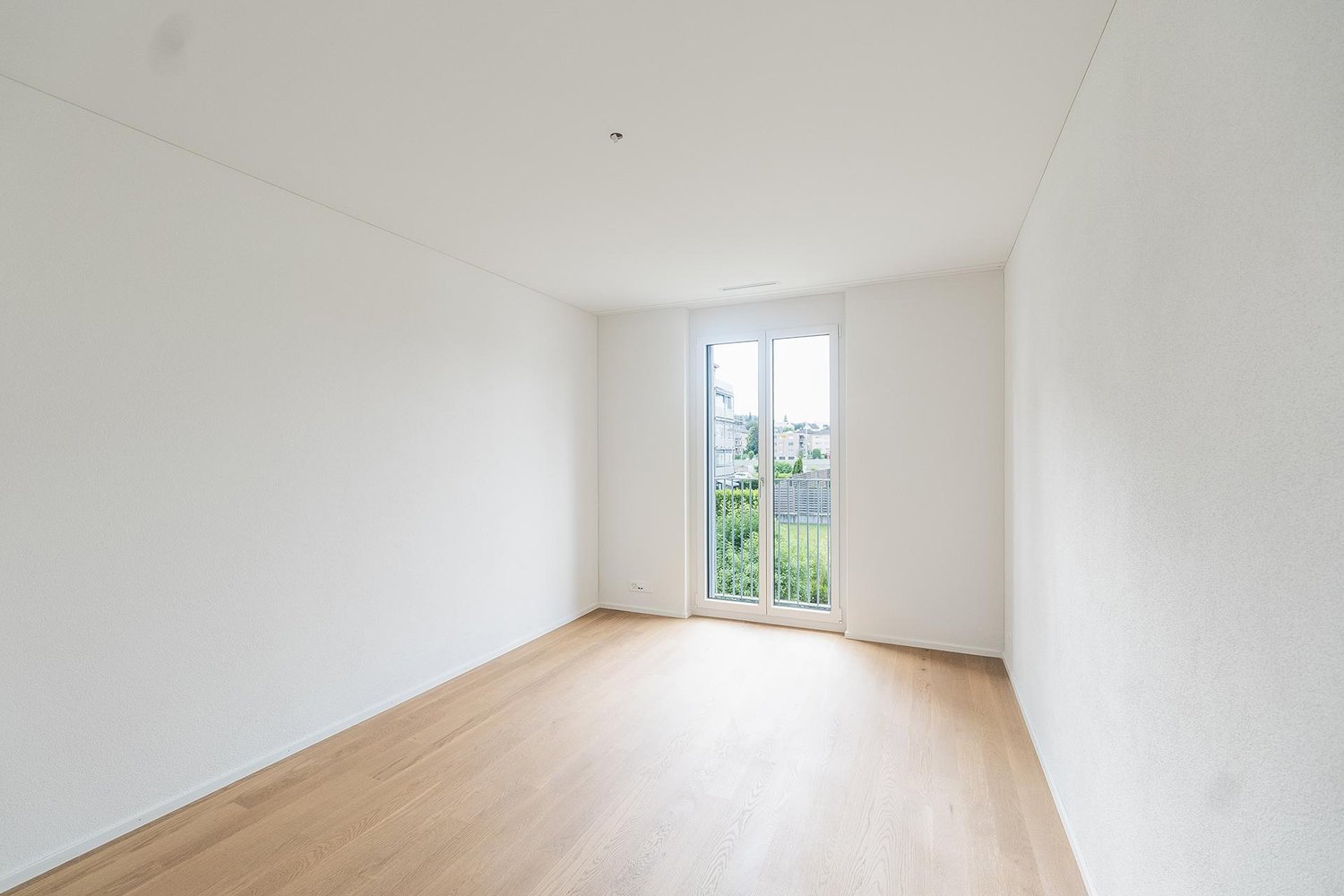4 ½ pièces appartement, photo 10 sur 10